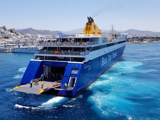 blue-star-ferries.jpg