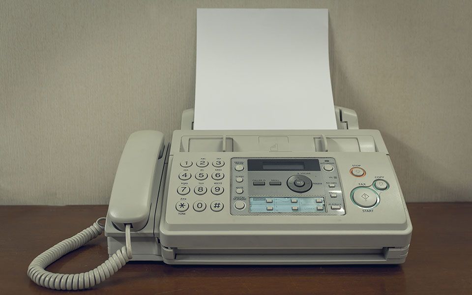 fax-shutterstock.jpg