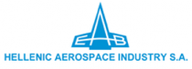 hellenic_aerospace_logo.png
