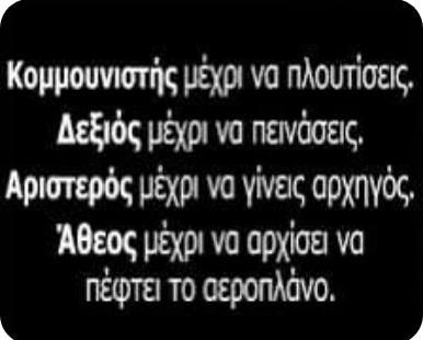 viber_image_2021-12-28_17-33-41-669.jpg