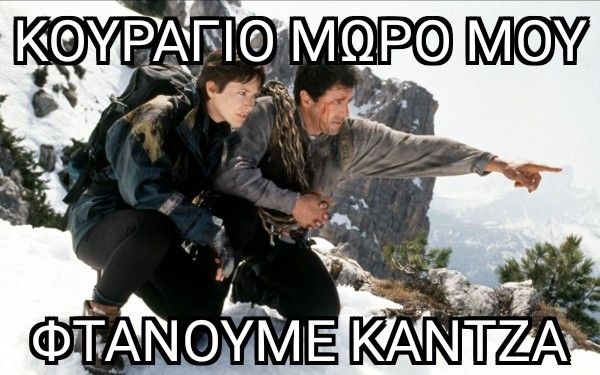 αο4.jpg