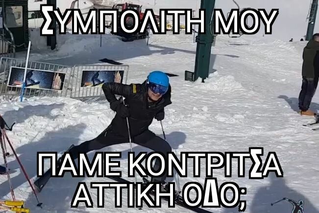 αο8.jpg