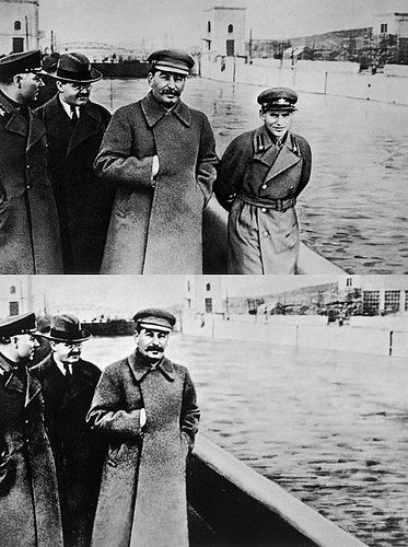 Yezhov-before_and_after.jpg