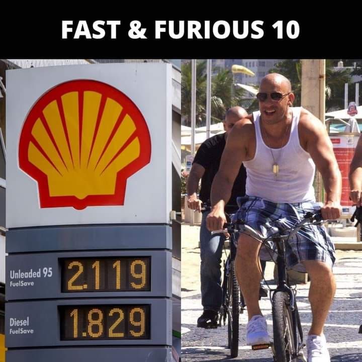 Fast & Furious.jpg