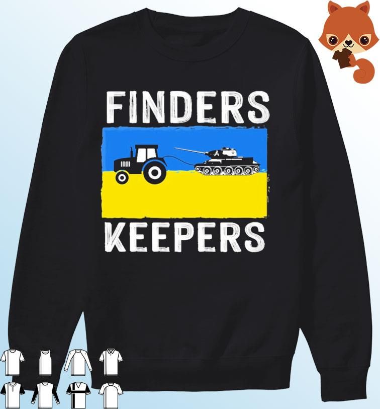 finders-keepers-ukrainian-tractor-pulling-russian-tank-shirt-Sweater.jpg