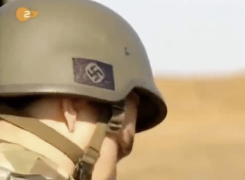 nazi_helmet.PNG