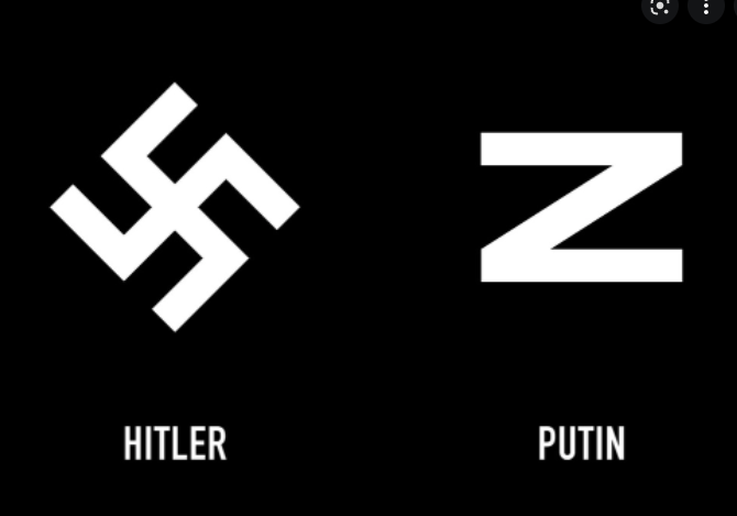 Z_Hitler.PNG