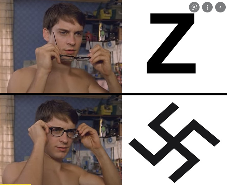 z_Hitle_2.PNG