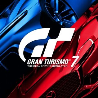 Gran_Turismo_7_cover_art.jpg