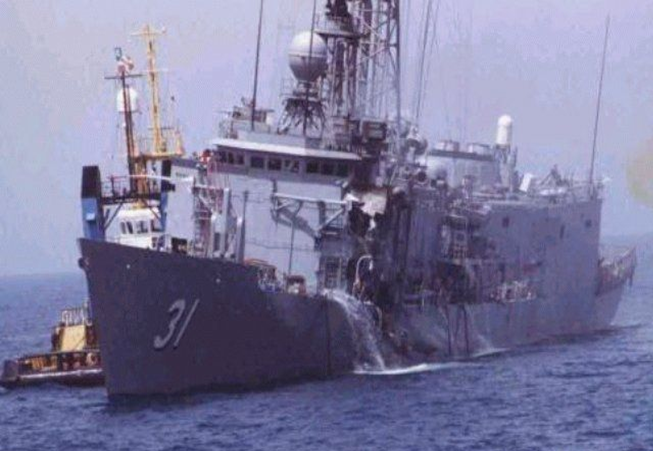 05-17-1987-attack-on-uss-starkx.png