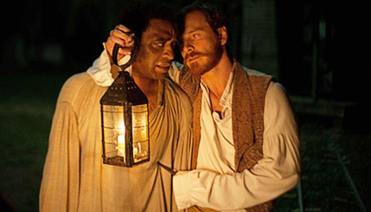 12-Years-A-Slave-large-1200x686.jpg