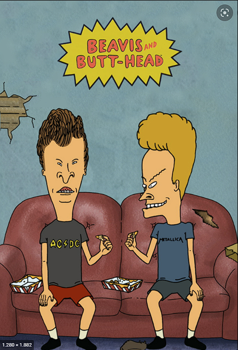 beavis and butthead.PNG