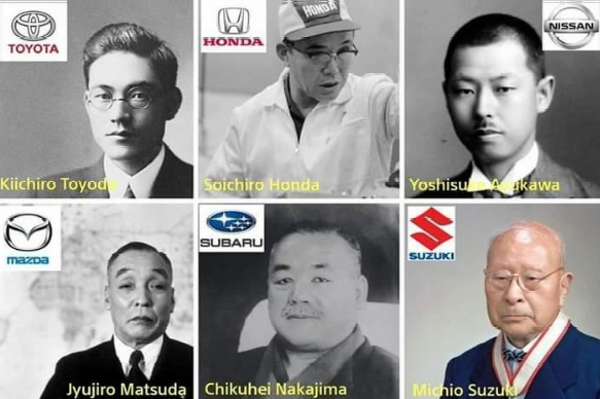 japanese_founders_autojosh.png