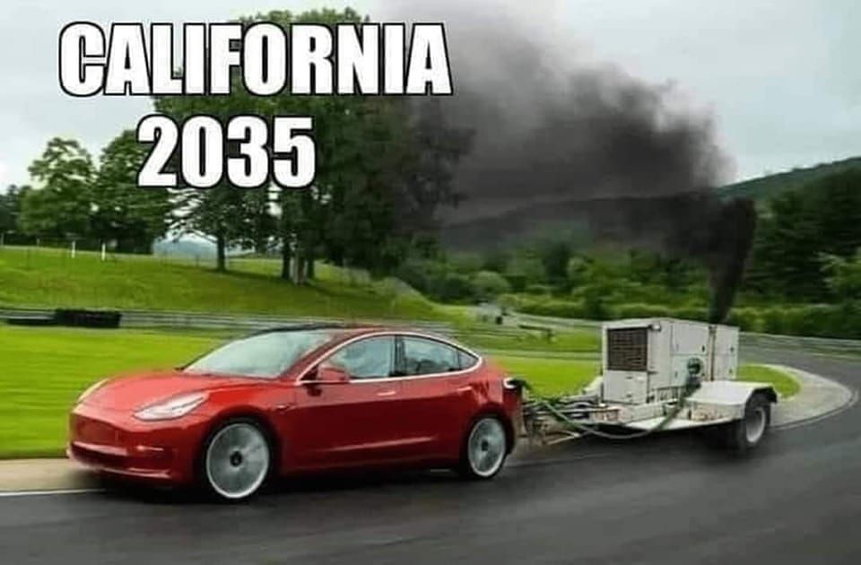 California 2035av.jpg