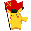 communist-pikachu.png
