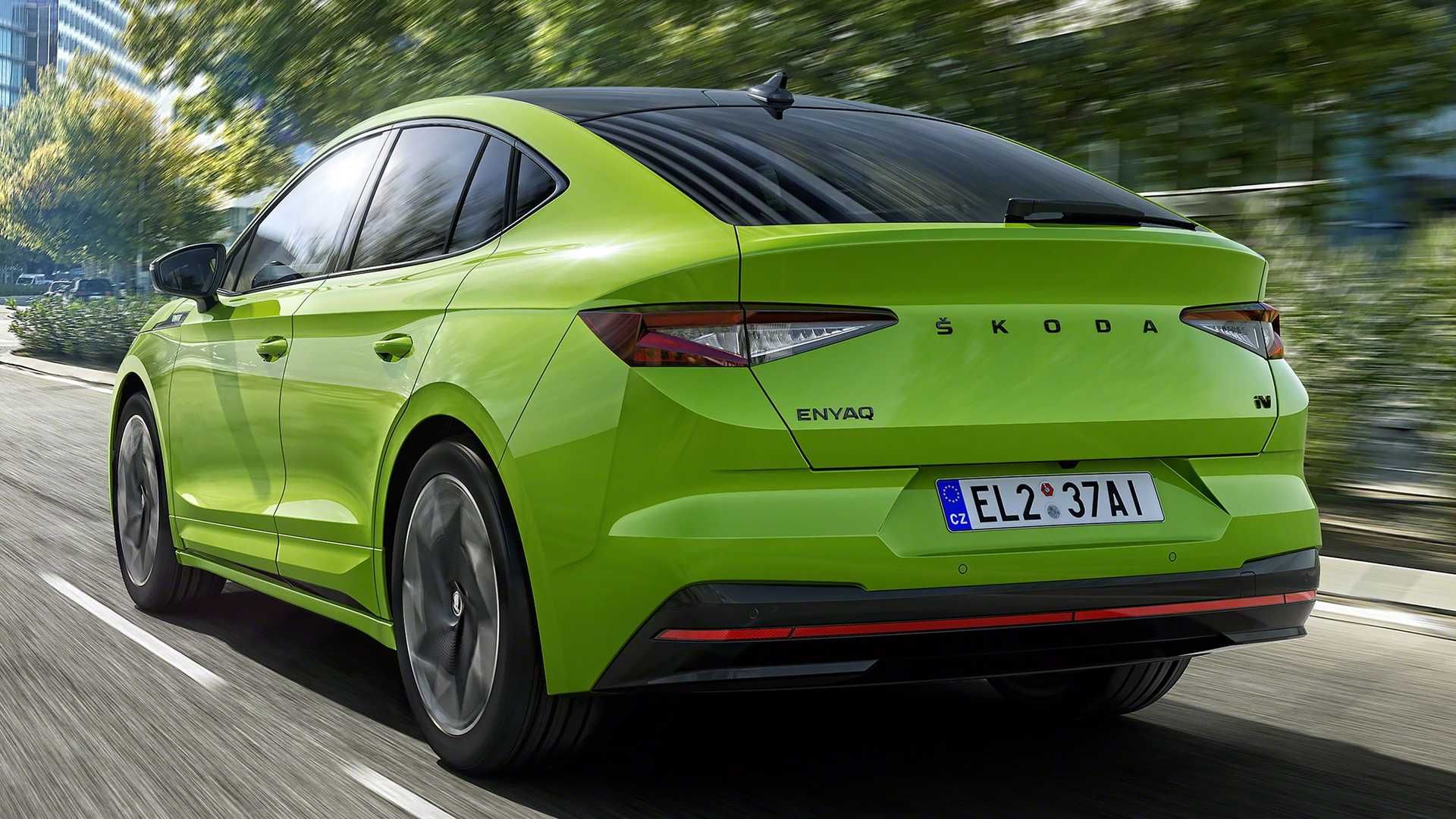 2022-skoda-enyaq-coupe-rs-iv-7.jpg