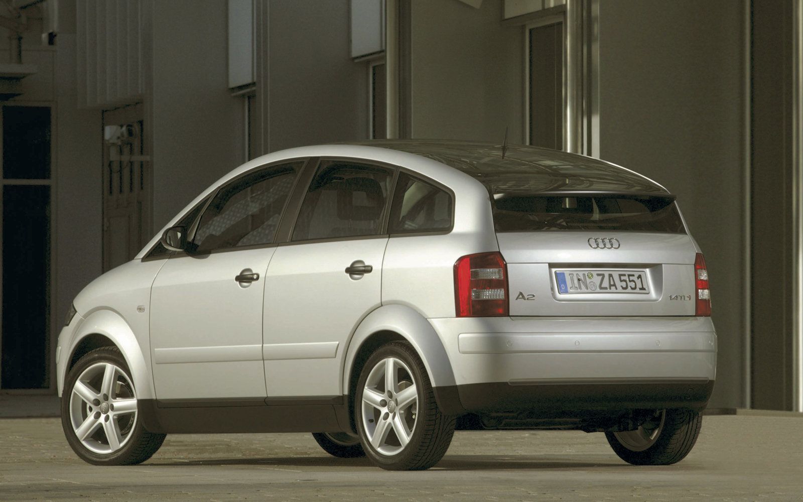 Audi-A2-2003-1600-1a.jpg