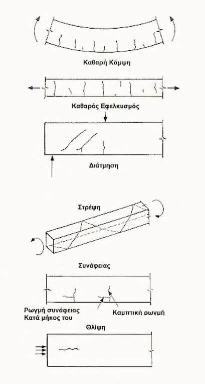 8ee52a9e-5a20-4d88-80f7-9fc025848fea-εικόνα.png