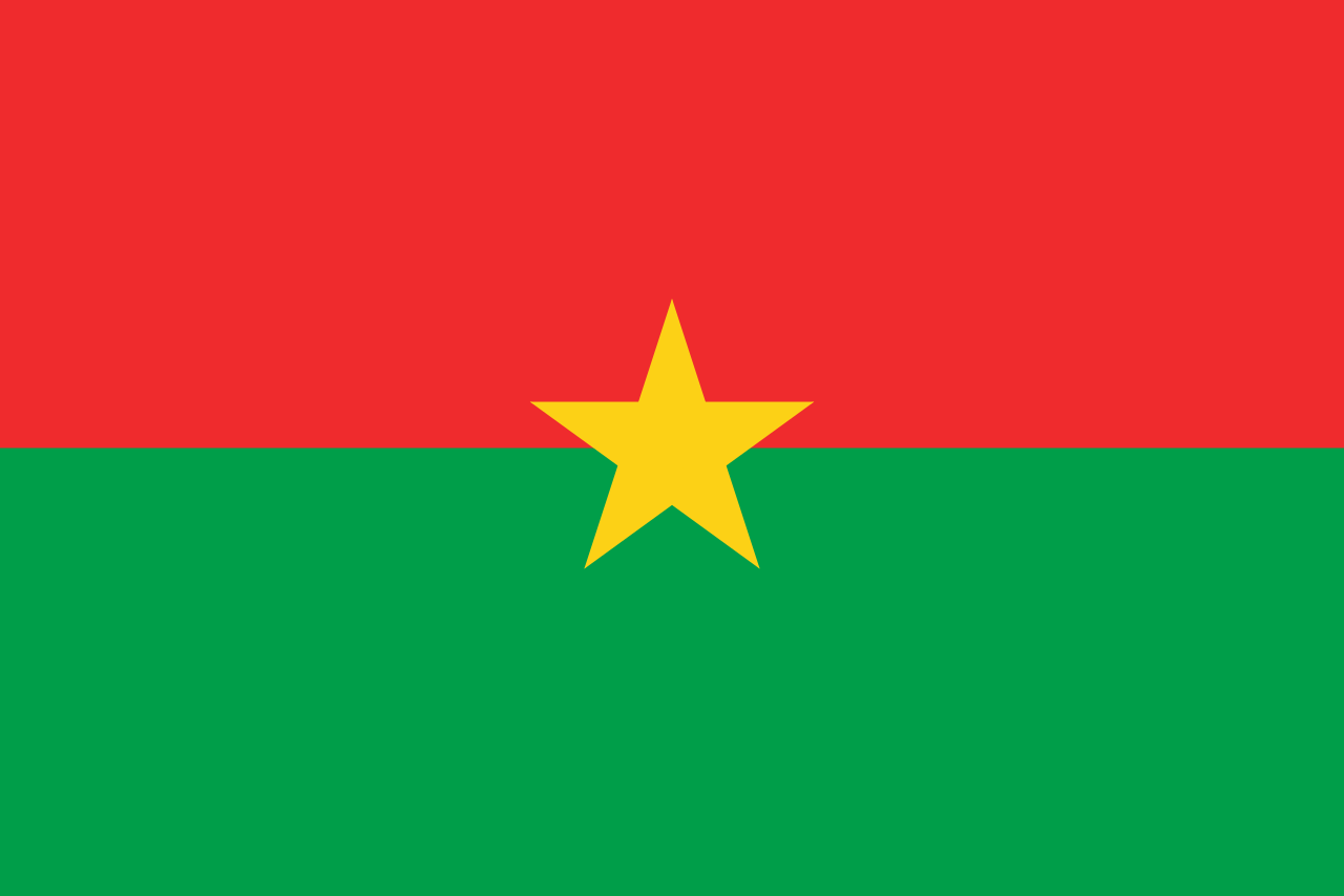 Flag_of_Burkina_Faso.svg.png