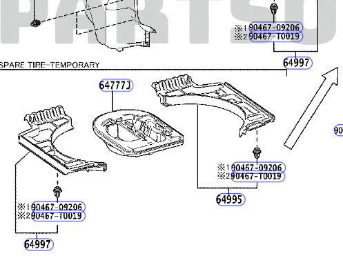 Screen Shot 2023-09-04 at 19.59.20.png