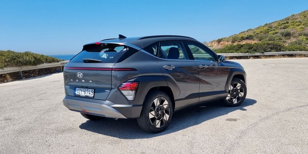 2adb3c18-5408-497c-9c8a-c19ea312d464-HYUNDAI-KONA-2023-2.jpg