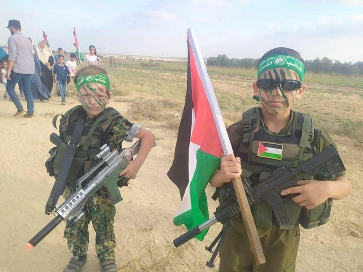 d6fb683d-933f-4a38-8004-20a3ae58a031-hamas children.jpg