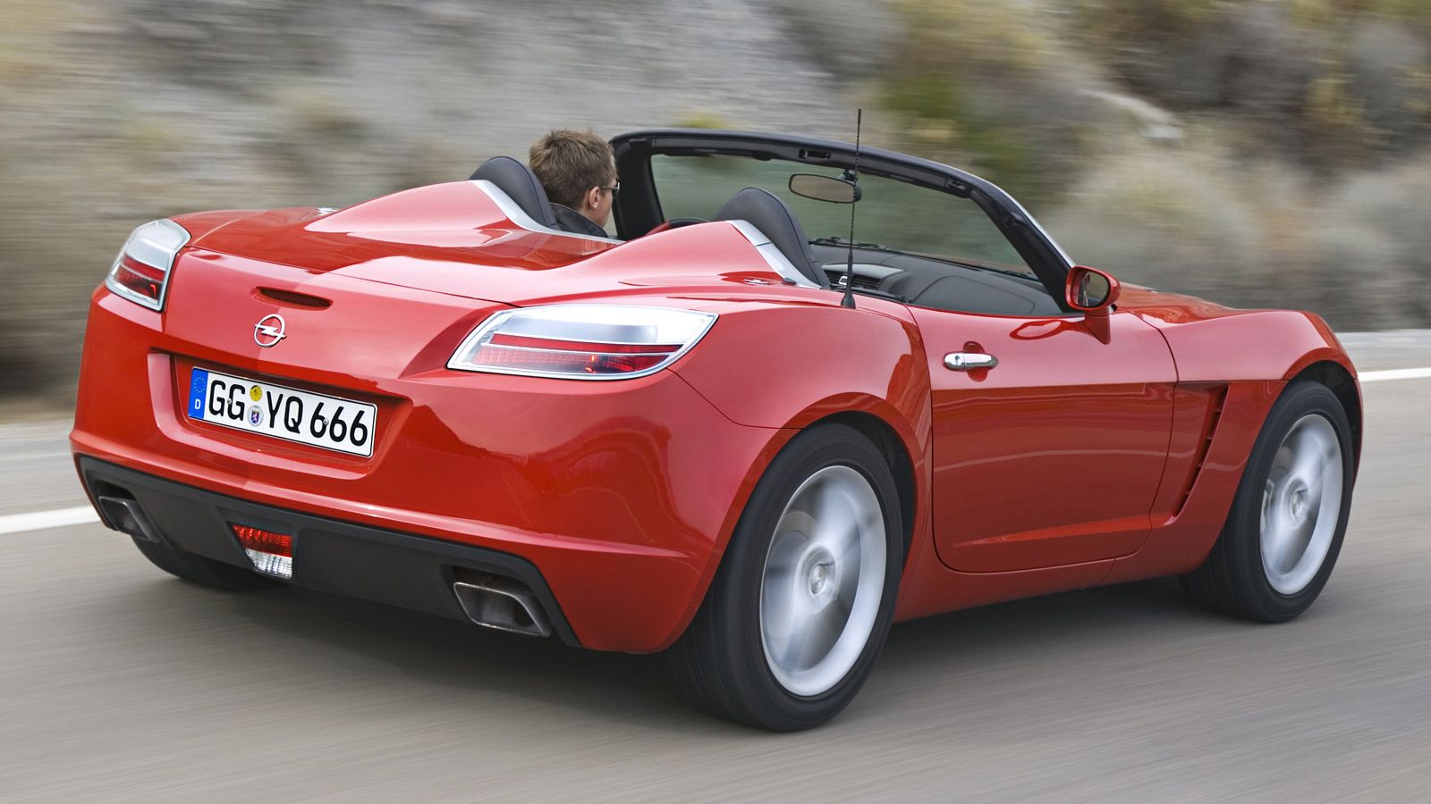 Opel-GT-2007-1600-48.jpg