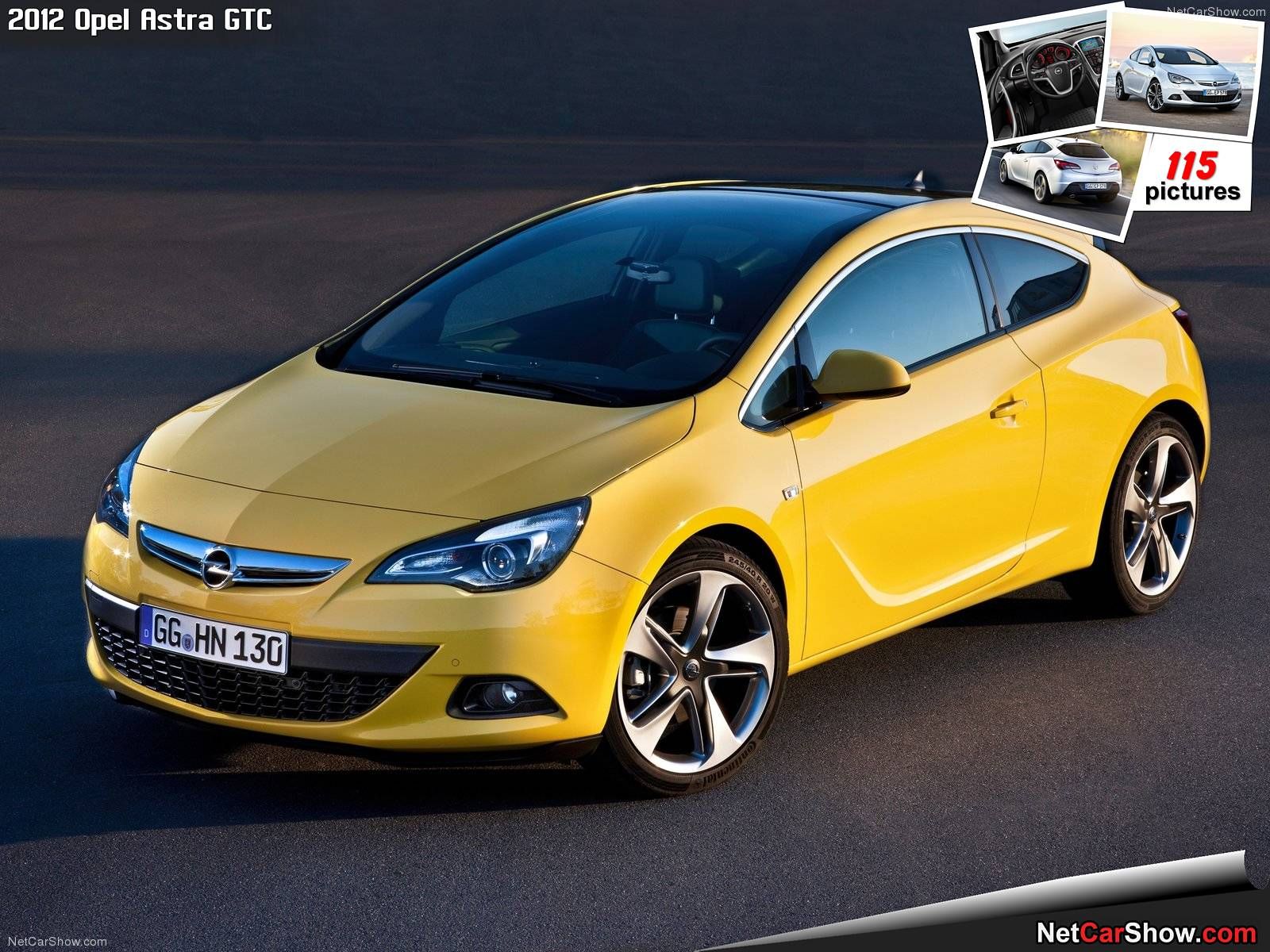 Opel-Astra_GTC-2012-1600-07.jpg