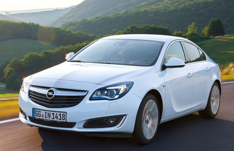 Opel-Insignia_2013_Sedans_1512150138_10.jpg