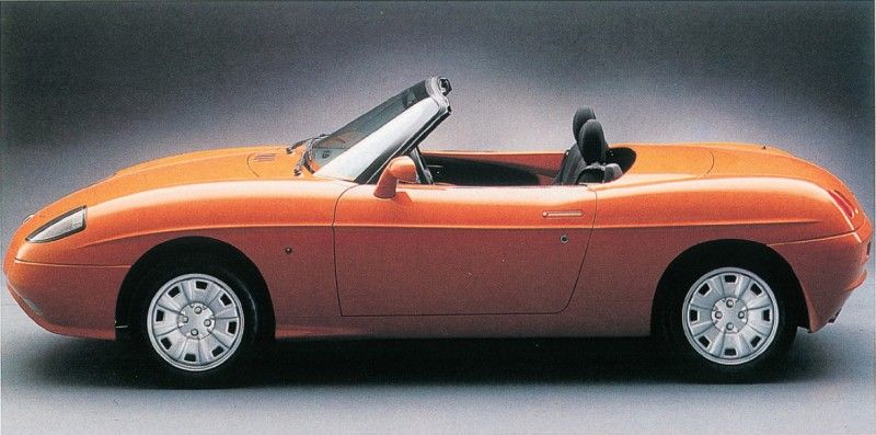 20200120011_Fiat_Barchetta-800x397.jpg