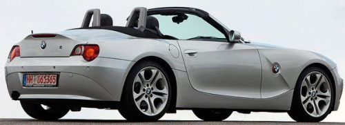 BMW-Z4-usata-difetti-problemi-recensione-prova-scheda-tecnica-affidabilita-motore-cambio-automatico-elettronica-sospensioni-roadster-decappottabile-sport-e1533821694190.jpg
