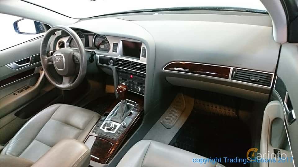 5debc2ae-281a-46c2-a3a9-67fc0631084a-audi-a6-avant-interior-2-487091.jpg