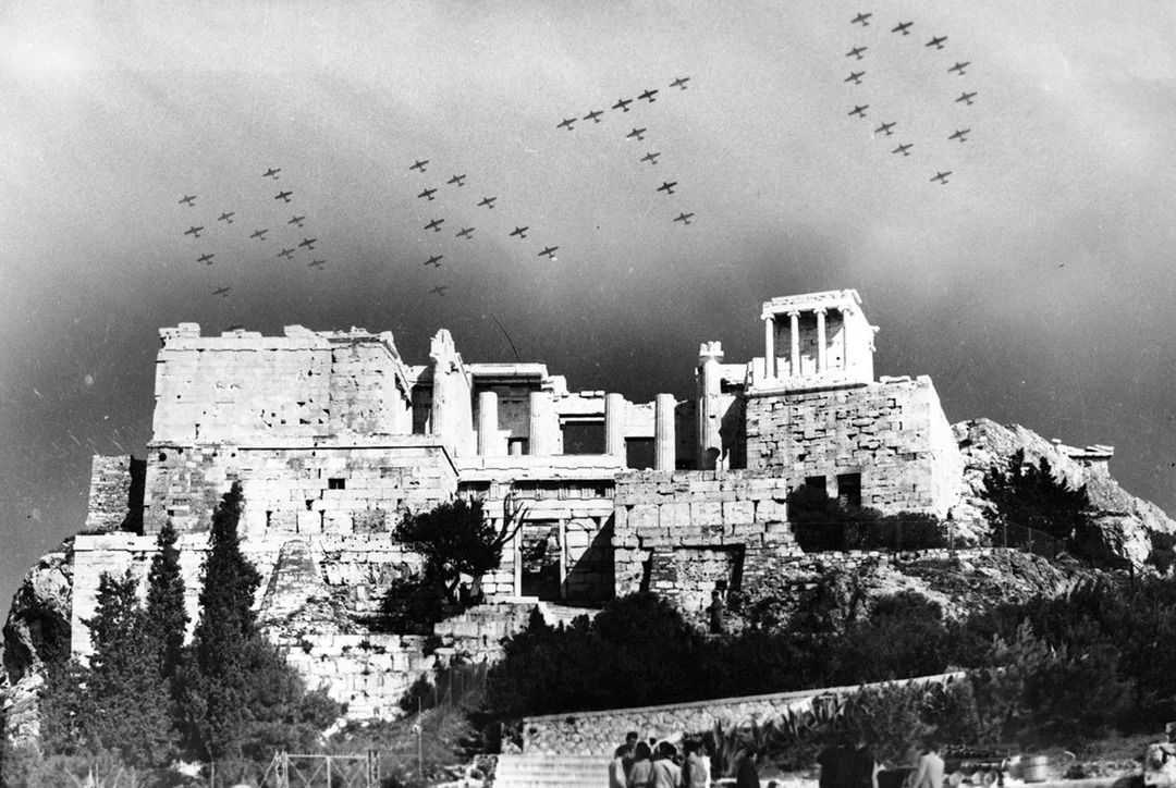 planes-fly-in-nato-formation-over-the-acropolis-in-athens-v0-shcftu6osvkb1.jpg