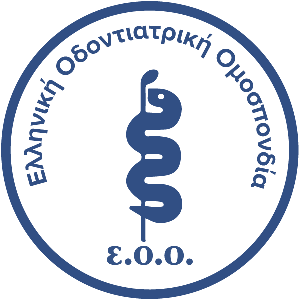 logo-eoo-rounded-blue.png