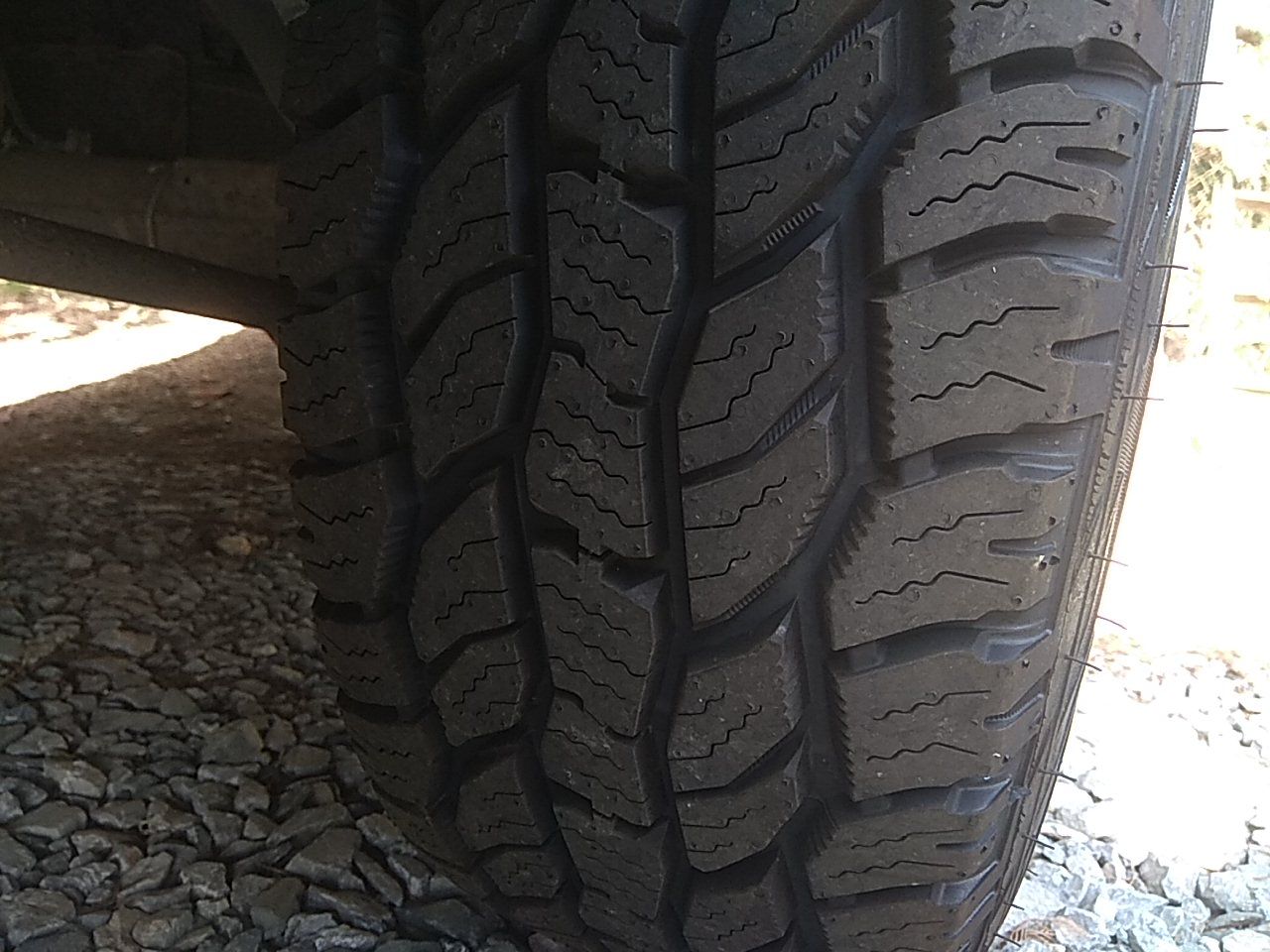 Cooper Tyres 2.jpg