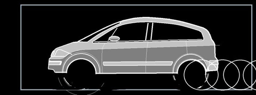 Audi-A2-cartoon-e1710940000812.jpg