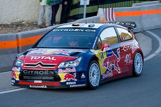 Sébastien_Loeb_-_2008_Rally_Catalunya.jpg