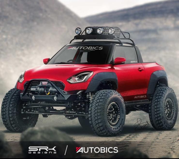 Maruti-Suzuki-Swift-Dune-Buggy.jpg