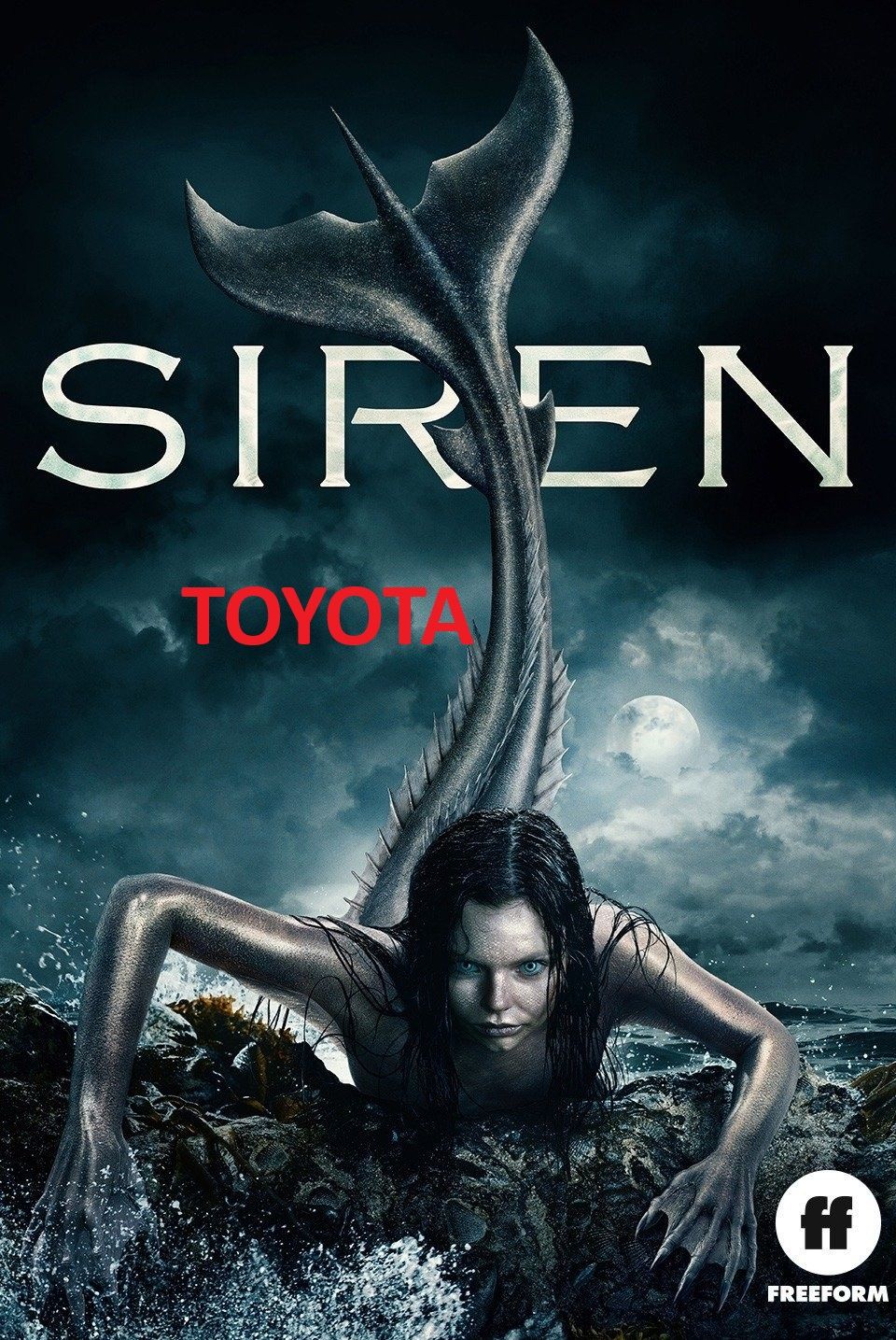 siren.jpg