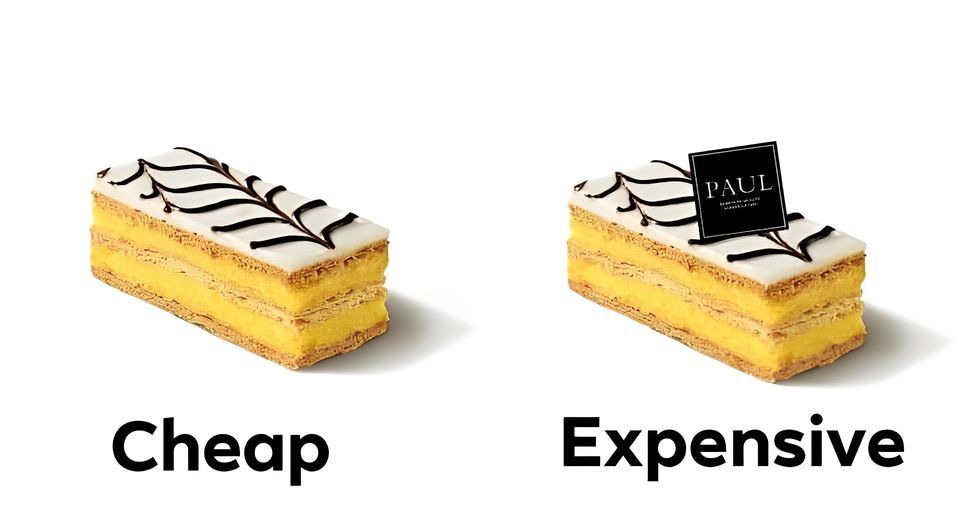 Cheap VS Expensive.jpg