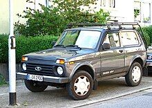 0a558b5f-5fa6-4b14-a821-9e5b81e95064-Lada_Taiga_4x4_1.7i_(53222891595).jpg