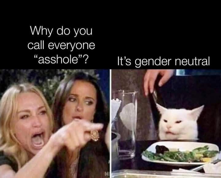 Gender neutral.jpg