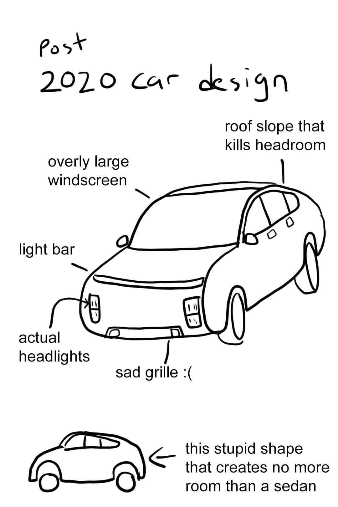 1e164275-3603-4004-aa70-0d5e45c31b4f-17374730789797713183329492632570.jpg