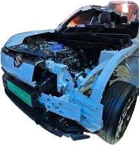 9921ce33-c1ea-45af-851e-b7aa373fd71d-image.png