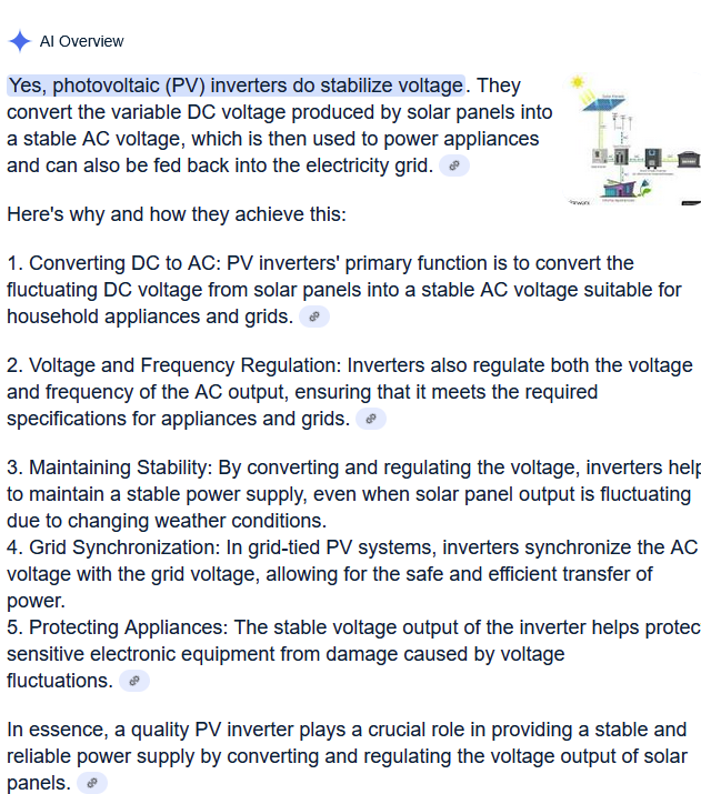 ec441772-f9b1-4d10-9795-4825575f4181-image.png
