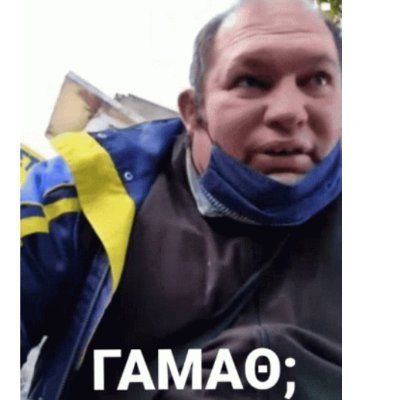 IMG_3186.jpeg