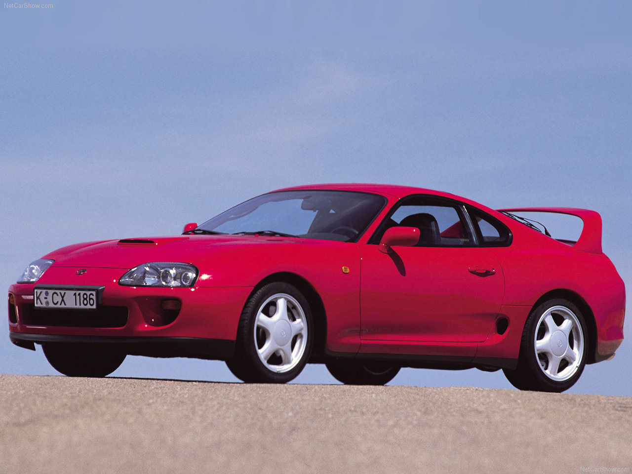 51fc98ac-544e-4c28-9e7f-e9c65c2e6ff8-image.png