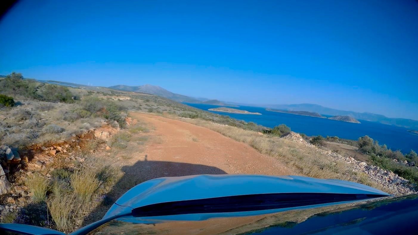 Κοκκιθάρι off road.JPG