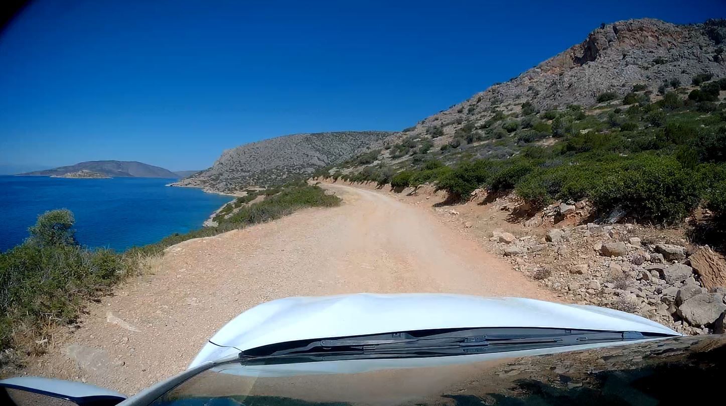 Προς Κόκκινο Βράχο 1.JPG