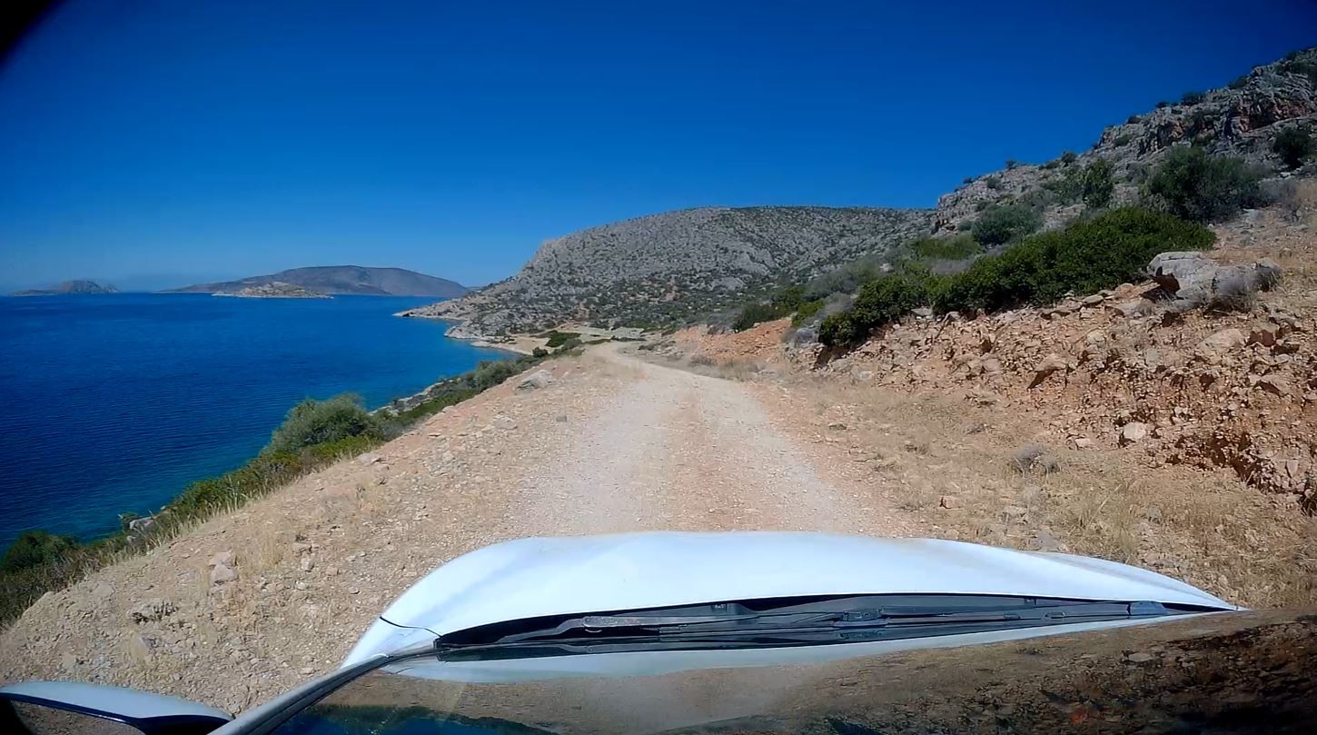 Προς Κόκκινο Βράχο 2.JPG